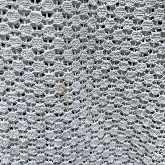 SEA New York tank - Picture 2 of 4